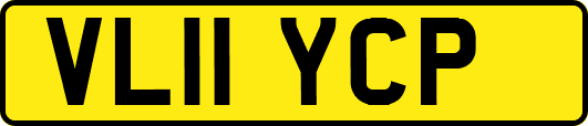 VL11YCP