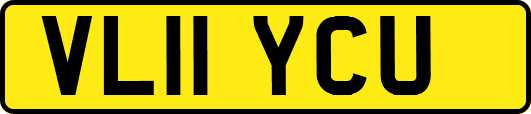 VL11YCU