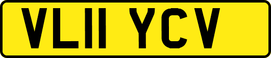 VL11YCV
