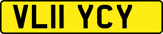 VL11YCY