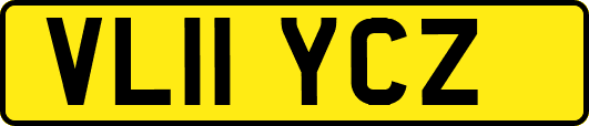 VL11YCZ