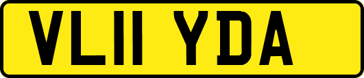 VL11YDA