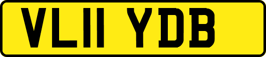 VL11YDB