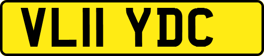 VL11YDC