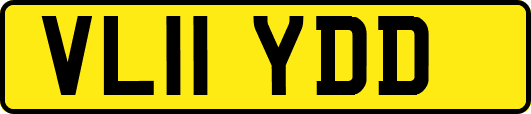 VL11YDD