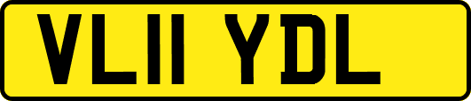 VL11YDL