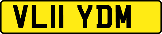 VL11YDM