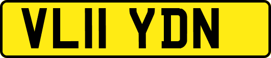 VL11YDN