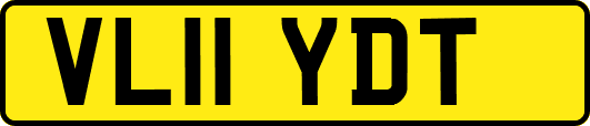 VL11YDT
