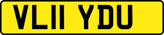 VL11YDU