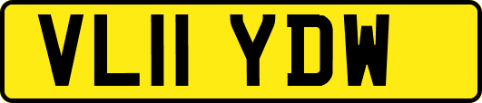 VL11YDW