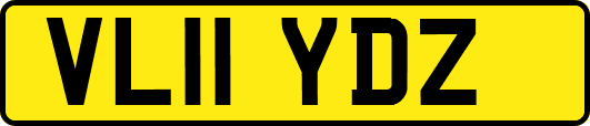 VL11YDZ
