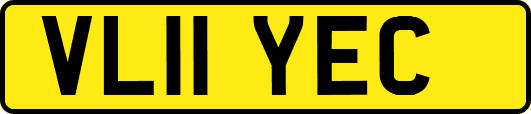 VL11YEC
