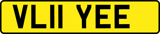 VL11YEE