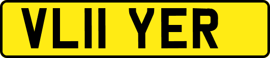 VL11YER