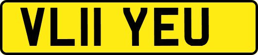 VL11YEU