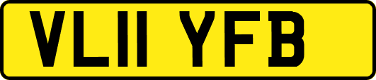 VL11YFB