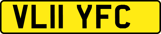 VL11YFC