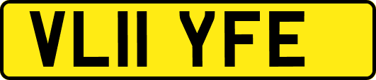 VL11YFE