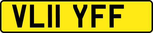 VL11YFF