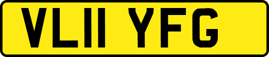 VL11YFG