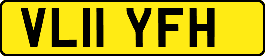 VL11YFH