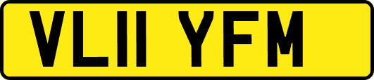 VL11YFM