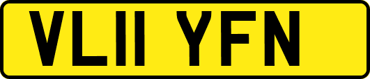 VL11YFN
