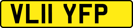 VL11YFP