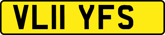 VL11YFS