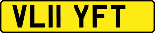 VL11YFT