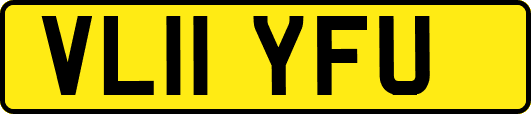 VL11YFU