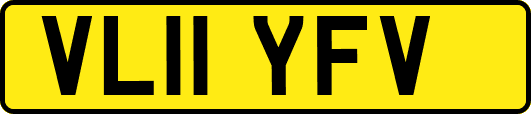 VL11YFV