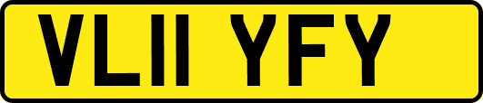 VL11YFY