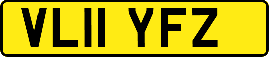 VL11YFZ