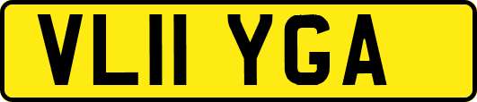 VL11YGA