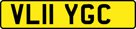 VL11YGC