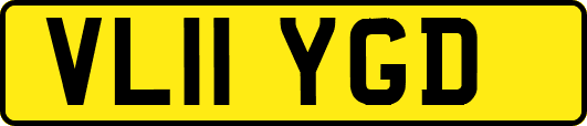VL11YGD