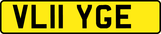 VL11YGE