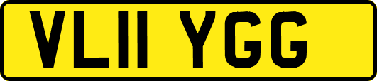 VL11YGG