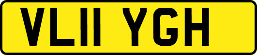 VL11YGH