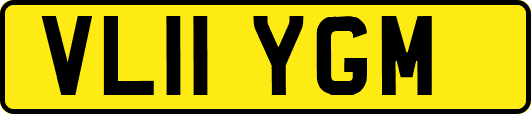 VL11YGM
