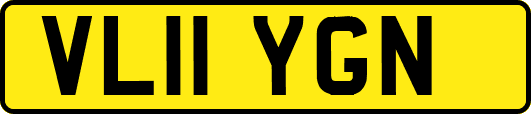 VL11YGN