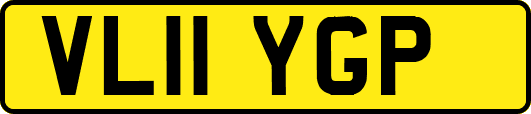 VL11YGP
