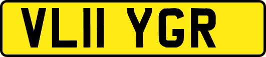 VL11YGR