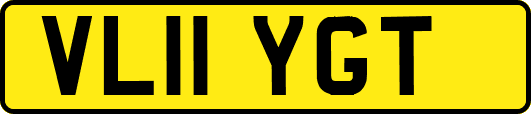 VL11YGT