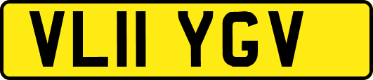 VL11YGV