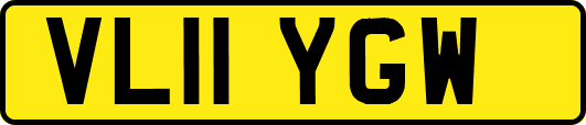 VL11YGW