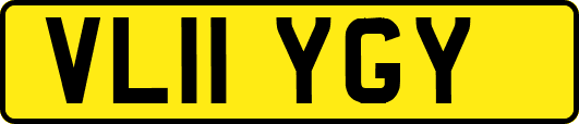 VL11YGY