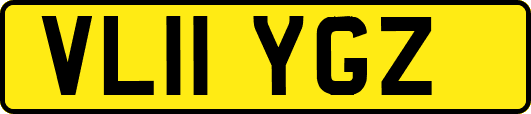 VL11YGZ